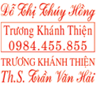 Khắc dấu tên